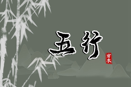 本命盘分析_详细八字命盘_查紫微格局_姓名命盘_命命盘_测紫微斗数