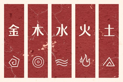 皇历择吉 三九皇历 老皇历查询 皇历财神位 择吉老皇历