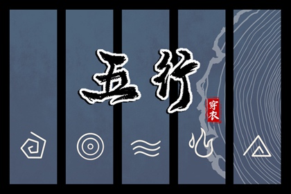 姓名测算五行|五行解读|算命五行排盘|人体阴阳五行|时辰查询五行命