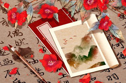 查询结婚吉日|领结婚证2026黄道吉日|登记领证吉日|嫁娶正确择日步骤|民间嫁娶择日大全